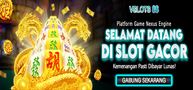 Selamat Datang