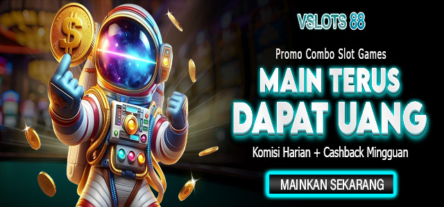 Menang Kalah Dapat Uang